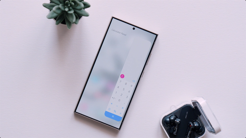samsung-galaxy-ukryte-ustawienia